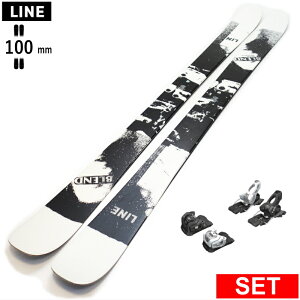 LINE BLEND+ATTACK 11LYT C 25f XL[Zbg cC`bvXL[ t[XL[ t[X^CXL[