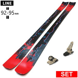 [Z^[92mm 160cm|169cm]LINE BLADE+GRIFFON 13 C ^fXL[Zbg Z~t@bgXL[ t[XL[