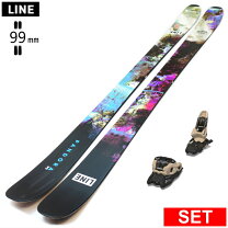 楽天市場】70cm スキー板の通販