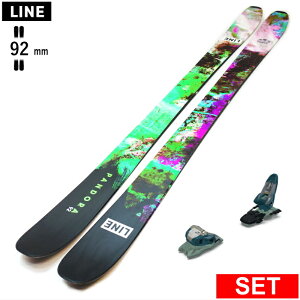 [161cm|168cm|175cm|182cm Z^[92mm]LINE PANDORA 92+SQUIRE 11 C 25f XL[Zbg t[XL[