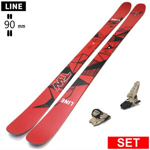 [Z^[90mm 178cm]LINE TOM WALLISCH PRO+GRIFFON 13 C ^fXL[Zbg cC`bvXL[ t[XL[ t[X^CXL[