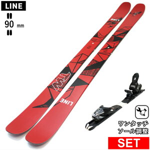 [Z^[90mm 178cm]LINE TOM WALLISCH PRO+XPRESS 10 GW ^b`rfBOt C ^fXL[Zbg cC`bvXL[ t[XL[ t[X^CXL[