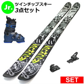楽天市場】 スキー > 【ツインチップスキーセット】 : Snowboard＆Ski 