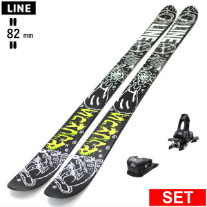 LINE RUCKUS+ATTACK 11LYT C 25f WjAXL[Zbg cC`bvXL[ t[XL[ t[X^CXL[