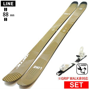 LINE OPTIC 88+XPRESS 10 ^b`rfBOt C 25f XL[Zbg t[XL[