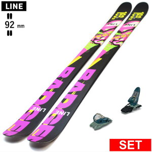 LINE HONEY BADGER+SQUIRE 11 C 25f XL[Zbg cC`bvXL[ t[XL[ t[X^CXL[