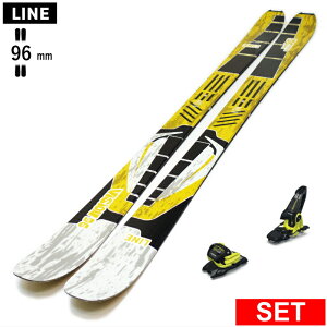 [Z^[96mm 160cm|166cm|172cm|178cm]LINE VISION 96+GRIFFON 13 C 26fXL[Zbg Z~t@bgXL[ t[XL[