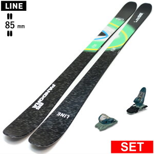 [Z^[85mm 154cm|161cm|168cm|175cm]LINE PANDORA 85+SQUIRE 11 C 26fXL[Zbg Z~t@bgXL[ t[XL[