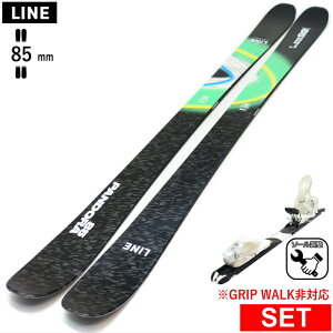 [Z^[85mm 154cm|161cm|168cm|175cm]LINE PANDORA 85+XPRESS 10 ^b`rfBOt C 26fXL[Zbg Z~t@bgXL[ t[XL[