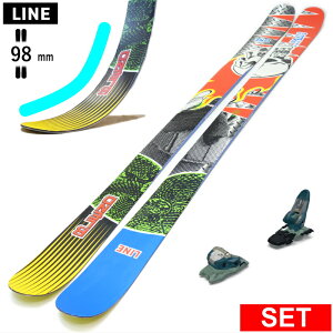 [Z^[98mm 169cm|163cm|175cm|180cm]LINE BLEND+SQUIRE 11 C 26fXL[Zbg cC`bvXL[ t[XL[ t[X^CXL[