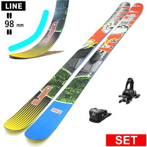 [Z^[98mm 169cm|163cm|175cm|180cm]LINE BLEND+ATTACK 11LYT C 26fXL[Zbg cC`bvXL[ t[XL[ t[X^CXL[