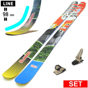 [Z^[98mm 169cm|163cm|175cm|180cm]LINE BLEND+GRIFFON 13 C 26fXL[Zbg cC`bvXL[ t[XL[ t[X^CXL[