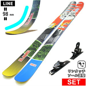 [Z^[98mm 169cm|163cm|175cm|180cm]LINE BLEND+XPRESS 10 GW ^b`rfBOt C 26fXL[Zbg cC`bvXL[ t[XL[ t[X^CXL[