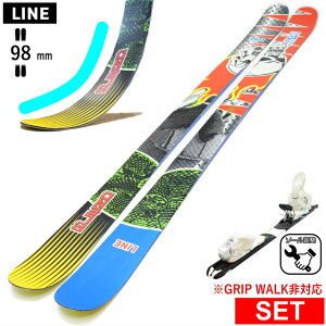 [Z^[98mm 169cm|163cm|175cm|180cm]LINE BLEND+XPRESS 10 ^b`rfBOt C 26fXL[Zbg cC`bvXL[ t[XL[ t[X^CXL[