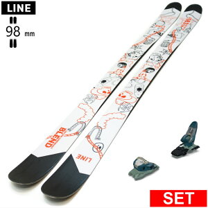 [Z^[98mm 163cm|169cm|175cm|180cm]LINE BLEND TBL+SQUIRE 11 C 26fXL[Zbg cC`bvXL[ t[XL[ t[X^CXL[