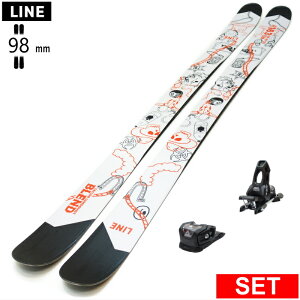 [Z^[98mm 163cm|169cm|175cm|180cm]LINE BLEND TBL+ATTACK 11LYT C 26fXL[Zbg cC`bvXL[ t[XL[ t[X^CXL[