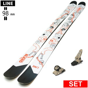 [Z^[98mm 163cm|169cm|175cm|180cm]LINE BLEND TBL+GRIFFON 13 C 26fXL[Zbg cC`bvXL[ t[XL[ t[X^CXL[