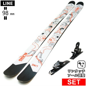 [Z^[98mm 163cm|169cm|175cm|180cm]LINE BLEND TBL+XPRESS 10 GW ^b`rfBOt C 26fXL[Zbg cC`bvXL[ t[XL[ t[X^CXL[