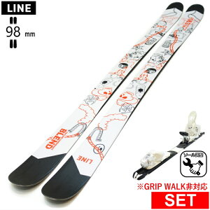 [Z^[98mm 163cm|169cm|175cm|180cm]LINE BLEND TBL+XPRESS 10 ^b`rfBOt C 26fXL[Zbg cC`bvXL[ t[XL[ t[X^CXL[