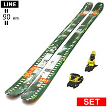 楽天市場】ツインチップ スキー（長さ（スキー板）160 ～ 164.9cm）の通販