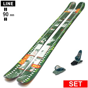 [Z^[90mm 157cm|164cm|171cm|178cm]LINE TOM WALLISCH PRO+SQUIRE 11 C 26fXL[Zbg cC`bvXL[ t[XL[ t[X^CXL[