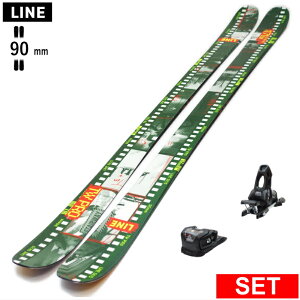 [Z^[90mm 157cm|164cm|171cm|178cm]LINE TOM WALLISCH PRO+ATTACK 11LYT C 26fXL[Zbg cC`bvXL[ t[XL[ t[X^CXL[