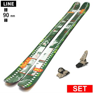 [Z^[90mm 157cm|164cm|171cm|178cm]LINE TOM WALLISCH PRO+GRIFFON 13 C 26fXL[Zbg cC`bvXL[ t[XL[ t[X^CXL[