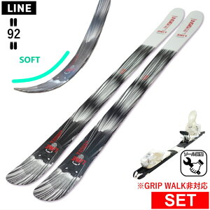 [Z^[92mm 144cm|155cm|166cm|172cm]LINE HONEY BADGER+XPRESS 10 ^b`rfBOt C 26fXL[Zbg cC`bvXL[ t[XL[ t[X^CXL[