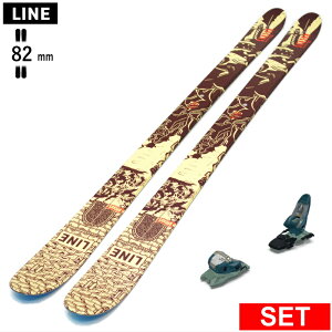 [Z^[82mm 145cm|155cm]LINE RUCKUS+SQUIRE 11 C 26fXL[Zbg cC`bvXL[ t[XL[ t[X^CXL[