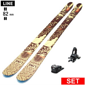[Z^[82mm 145cm|155cm]LINE RUCKUS+ATTACK 11LYT C 26fWjAXL[Zbg cC`bvXL[ t[XL[ t[X^CXL[