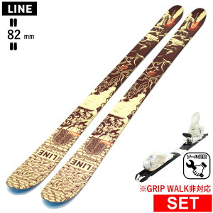 [Z^[82mm 145cm|155cm]LINE RUCKUS+XPRESS 10 ^b`rfBOt C 26fXL[Zbg cC`bvXL[ t[XL[ t[X^CXL[