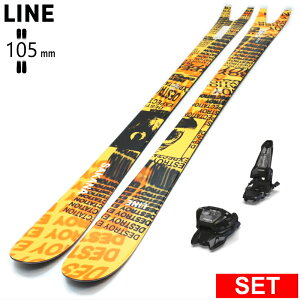 [�Z���^�[��105mm 166cm|174cm|181cm]LINE SAKANA+GRIFFON 13 ���C�� 27���f���X�L�[�Z�b�g �I�[���}�E���e�� �p�E�_�[