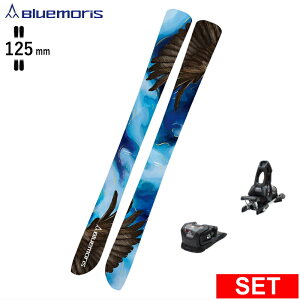 y\񏤕iz[Z^[125mm 170cm]BLUEMORIS RAPTOR +ATTACK 11LYT u[X 26fXL[Zbg I[}Ee pE_[
