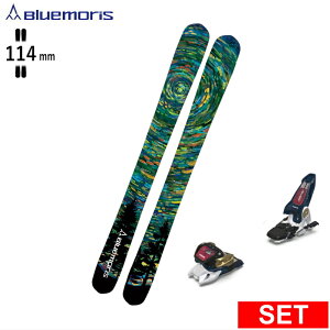 y\񏤕iz[Z^[114mm 152cm]BLUEMORIS POLARIS+JESTER 16 u[X 26fXL[Zbg cC`bvXL[ t[XL[ t[X^CXL[