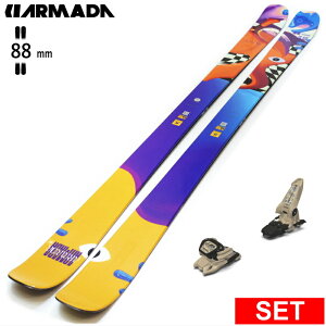 ARMADA ARV 88+GRIFFON 13 A}_ ^fXL[Zbg t[XL[