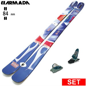 ARMADA ARV 84+SQUIRE 11 A}_ ^fXL[Zbg cC`bvXL[ t[XL[ t[X^CXL[