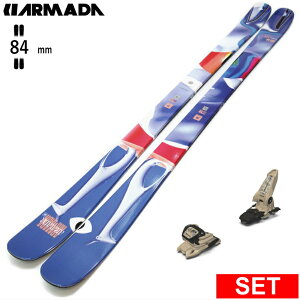 ARMADA ARV 84+GRIFFON 13 A}_ ^fXL[Zbg cC`bvXL[ t[XL[ t[X^CXL[