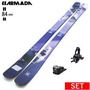 ARMADA ARV 84+ATTACK 11LYT A}_ 25f XL[Zbg cC`bvXL[ t[XL[ t[X^CXL[