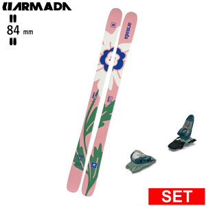 y\񏤕iz[Z^[84mm 150cm]ARMADA ARW 84+SQUIRE 11 A}_ 26fXL[Zbg cC`bvXL[ t[XL[ t[X^CXL[