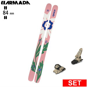 y\񏤕iz[Z^[84mm 150cm]ARMADA ARW 84+GRIFFON 13 A}_ 26fXL[Zbg cC`bvXL[ t[XL[ t[X^CXL[