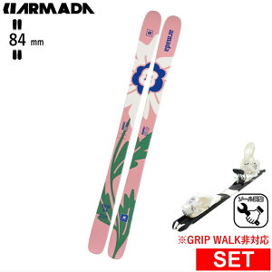 y\񏤕iz[Z^[84mm 150cm]ARMADA ARW 84+XPRESS 10 ^b`rfBOt A}_ 26fXL[Zbg cC`bvXL[ t[XL[ t[X^CXL[