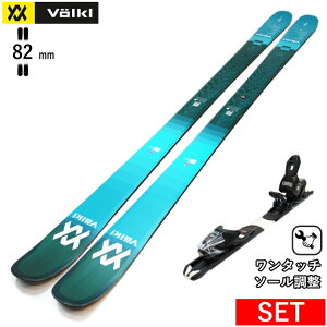 VOLKL BLAZE 82+XPRESS 10 GW ^b`rfBOt tHN ^fXL[Zbg t[XL[