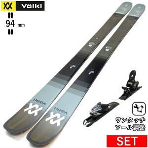 VOLKL BLAZE 94+XPRESS 10 GW ^b`rfBOt tHN ^fXL[Zbg Z~t@bgXL[ t[XL[
