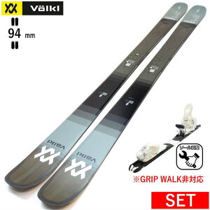 VOLKL BLAZE 94+XPRESS 10 ^b`rfBOt tHN ^fXL[Zbg Z~t@bgXL[ t[XL[