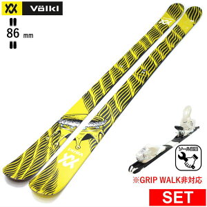 VOLKL REVOLT 86 CROWN+XPRESS 10 ^b`rfBOt tHN ^fXL[Zbg cC`bvXL[ t[XL[ t[X^CXL[