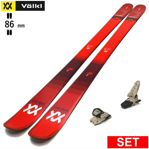 VOLKL BLAZE 86+GRIFFON 13 tHN ^fXL[Zbg t[XL[