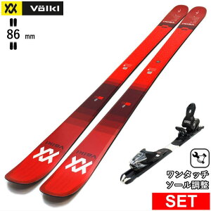 VOLKL BLAZE 86+XPRESS 10 GW ^b`rfBOt tHN ^fXL[Zbg t[XL[