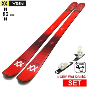 VOLKL BLAZE 86+XPRESS 10 ^b`rfBOt tHN ^fXL[Zbg t[XL[