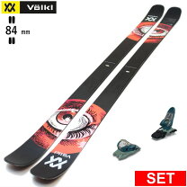 楽天市場】volkl bash 86の通販