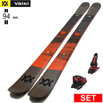 楽天市場】volkl スノーボード（スポーツ・アウトドア）の通販